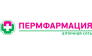 Будь Здоров!
