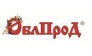 Областная Продовольственная компания, филиал в г. Соликамске
